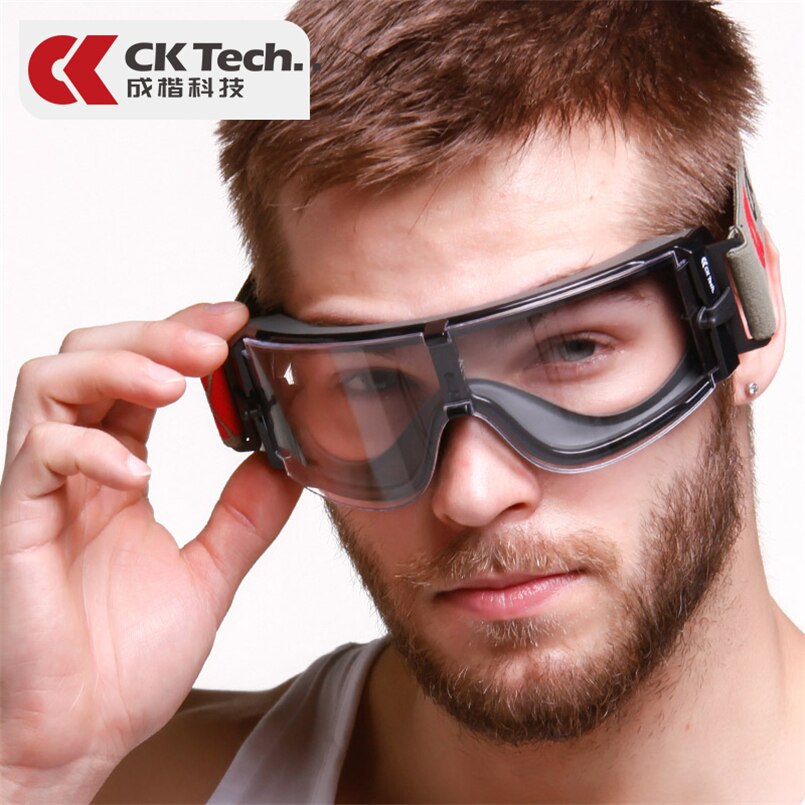 CK Tech.    , 輭  CS  ..
